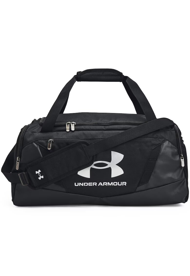 Under Armour Спортна чанта Undeniable 5.0 S