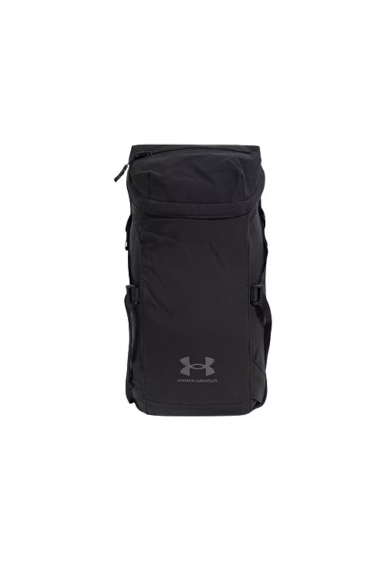 Under Armour Спортна раница Flex Trail