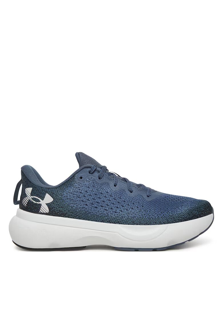 Under Armour Спортни обувки 3027523 - Текстил