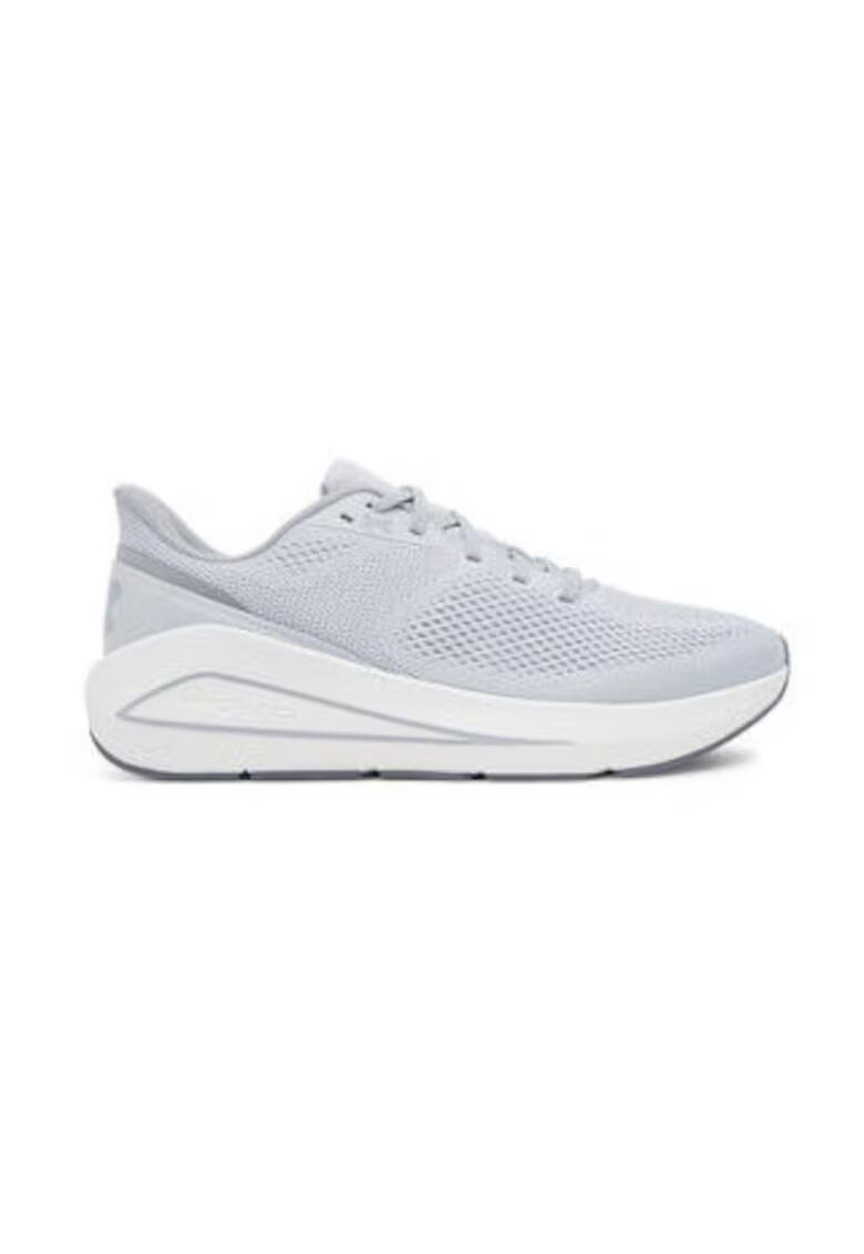 Under Armour Спортни обувки 3028002 - Текстил