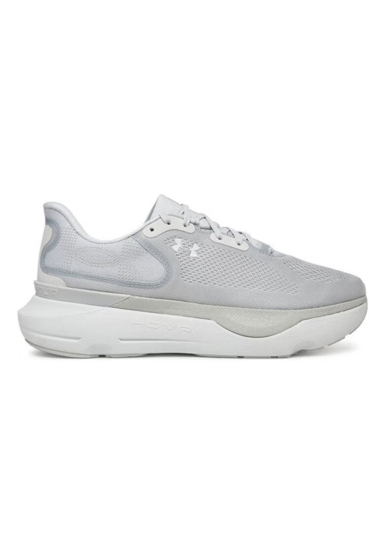 Under Armour Спортни обувки 3028168 - Текстил
