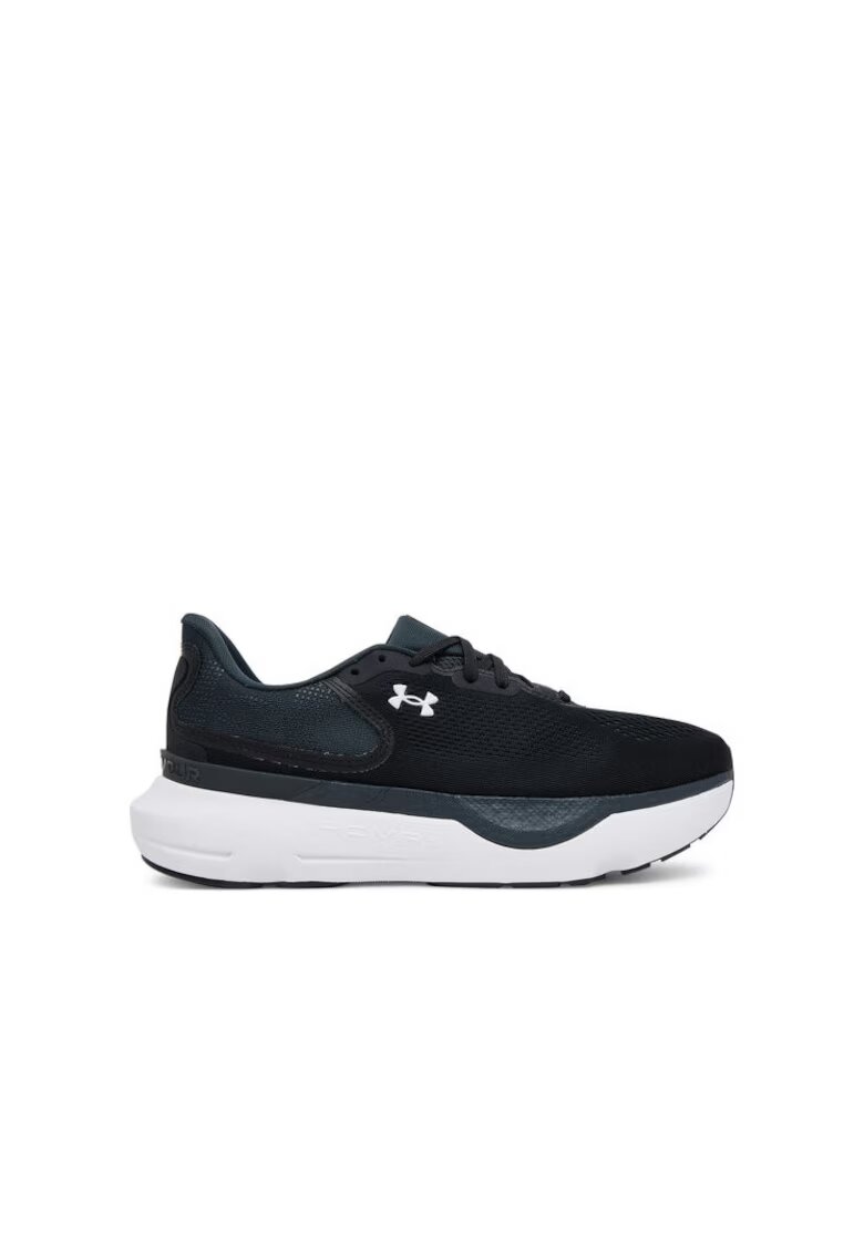Under Armour Спортни обувки 3028177 - Текстил