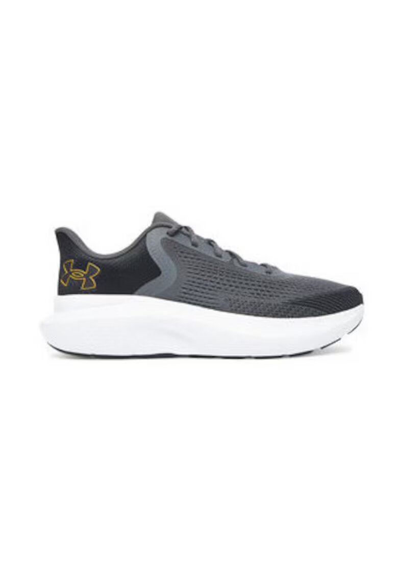 Under Armour Спортни обувки 3028256 - Текстил