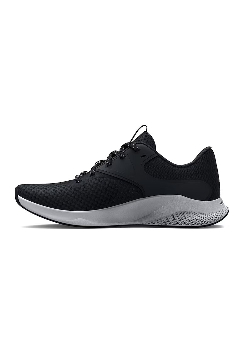 Under Armour Спортни обувки Charged Aurora 2