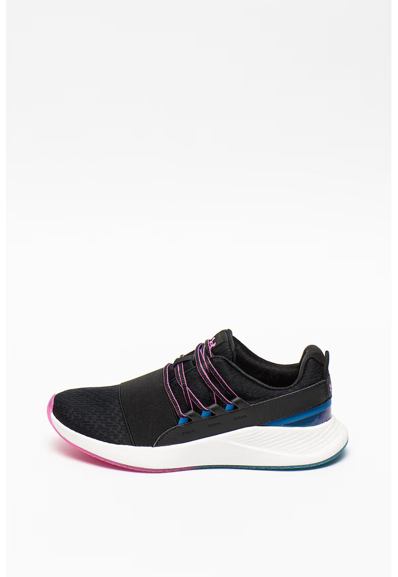 Under Armour Спортни обувки Charged Breathe