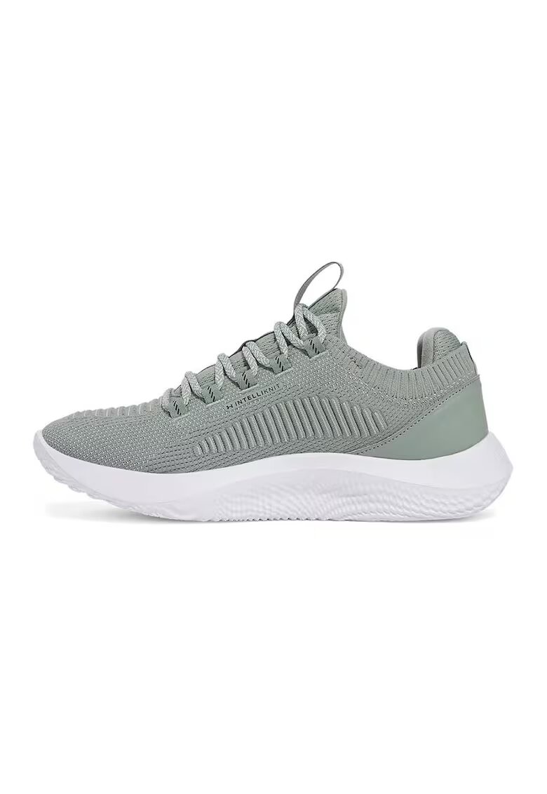 Under Armour Спортни обувки Dynamic 2