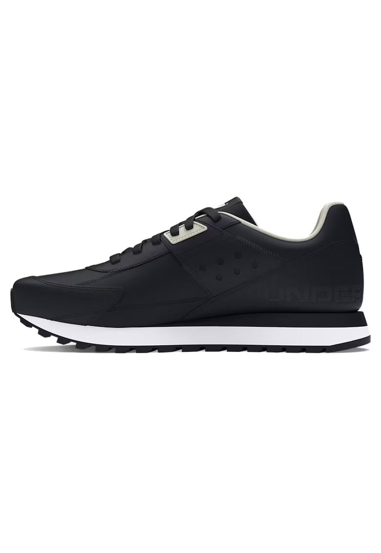 Under Armour Спортни обувки Essential Runner 3028408001