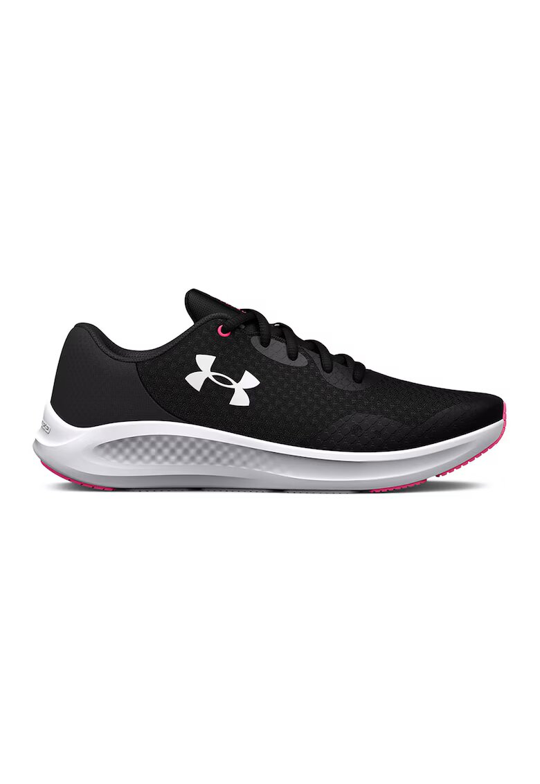 Under Armour Спортни обувки GGS Charged Pursuit 3 за бягане