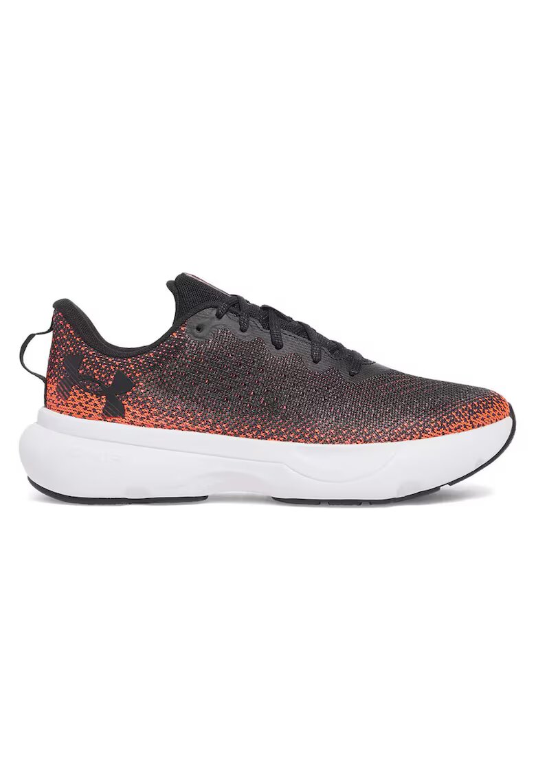Under Armour Спортни обувки Infinite 3027523-005 - мъжки - многоцветни