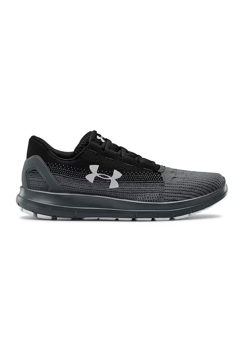 Under Armour Спортни обувки Remix 2.0