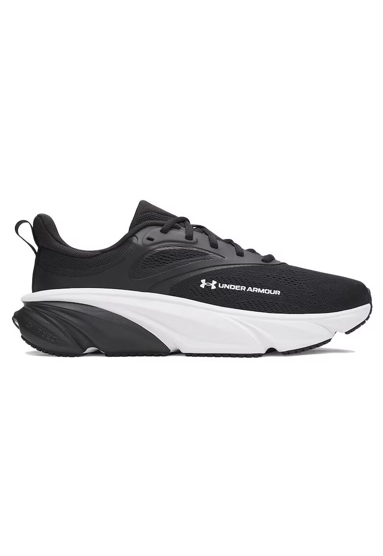 Under Armour Спортни обувки Rogue 6 6006719-001 - мъжки - черни