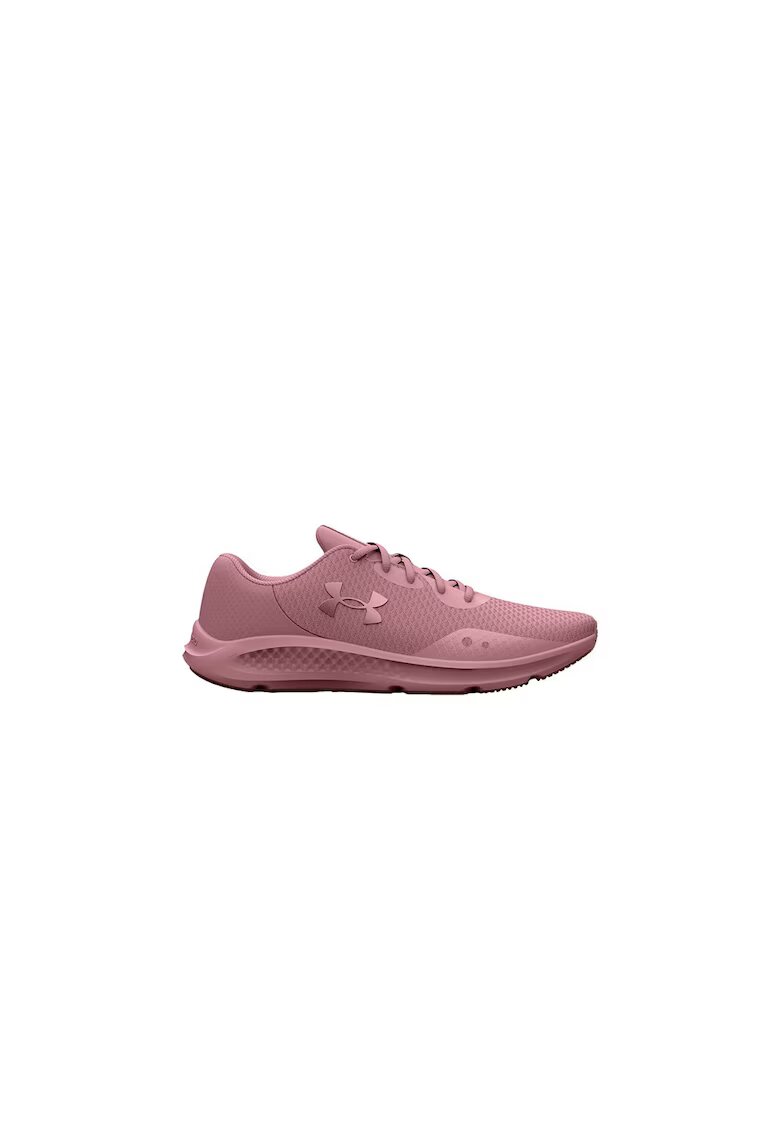 Under Armour Спортни обувки Розови