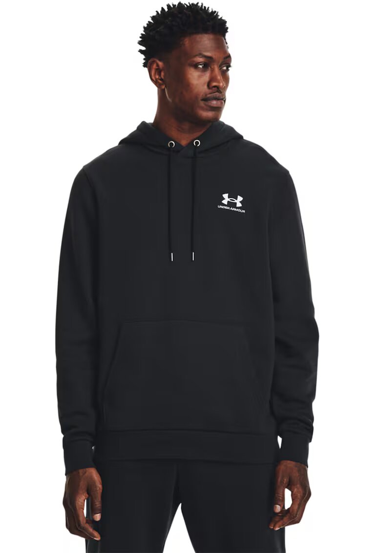 Under Armour Свободно худи Essential