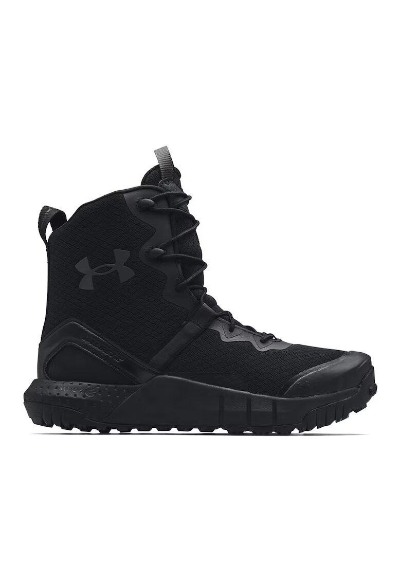 Under Armour Тактически боти Micro G® Valsetz Tactical