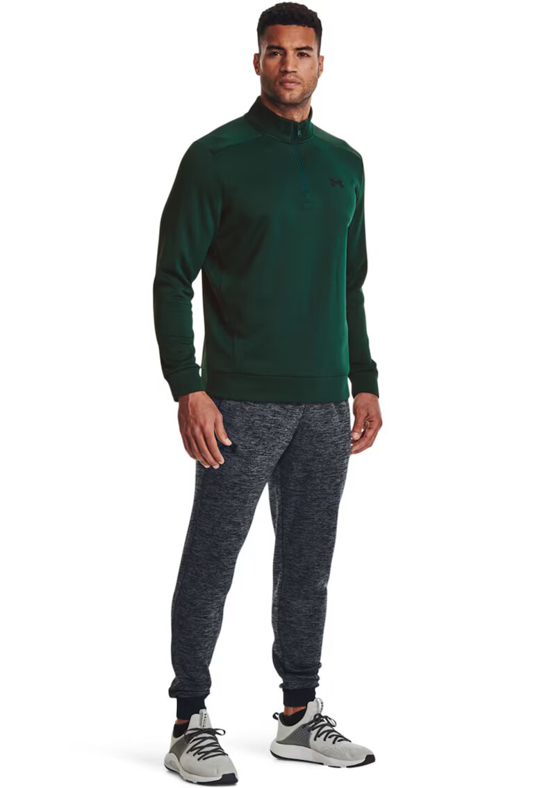Under Armour Тренировъчен панталон Armour