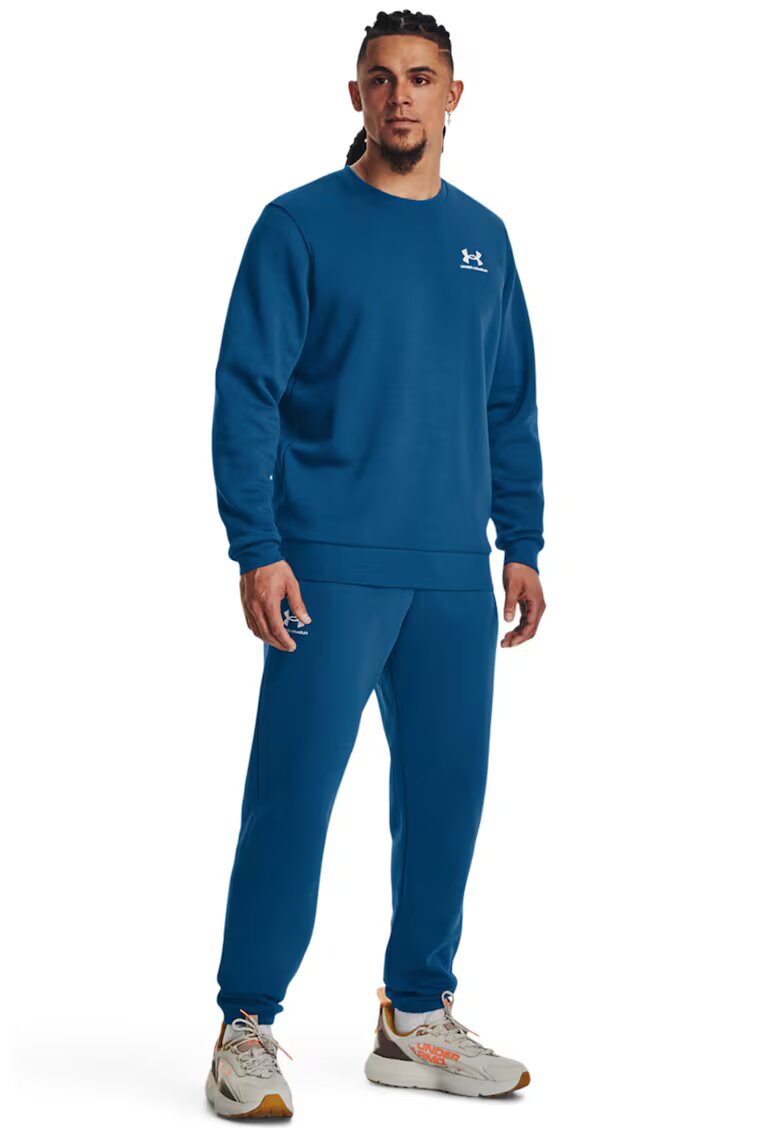 Under Armour Тренировъчен суитшърт Icon