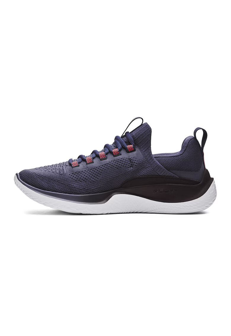 Under Armour Тренировъчни обувки Flow Dinamic