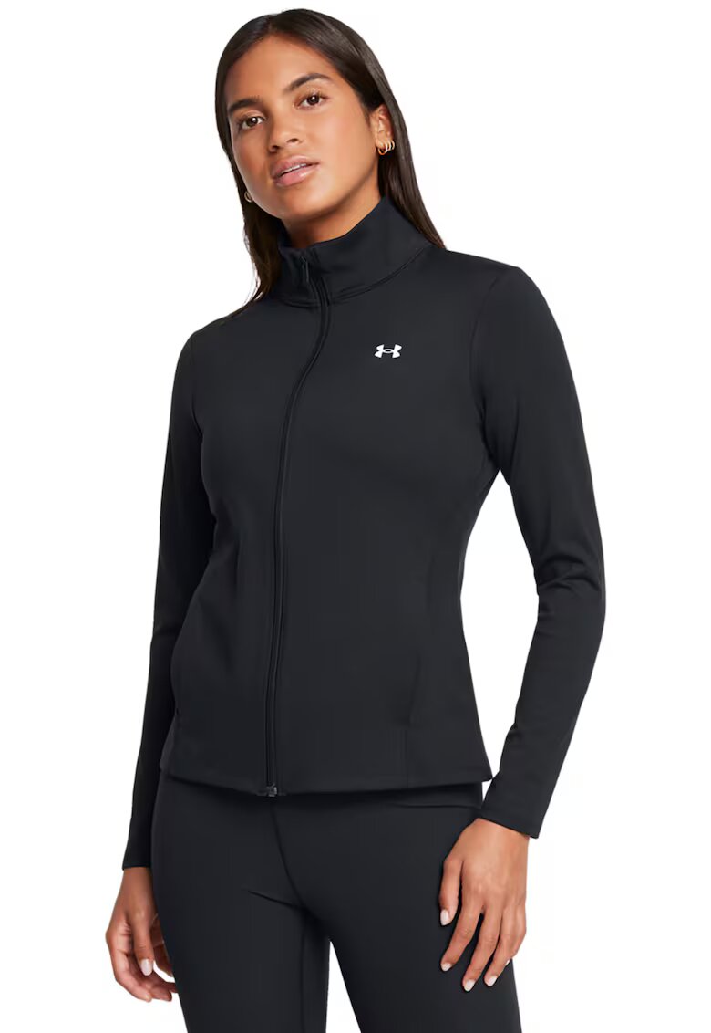 Under Armour Тренировъчно яке Motion