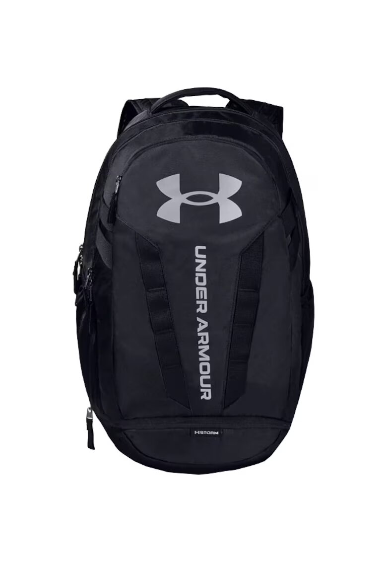 Under Armour Униссекс раница UA Hustle 5.0
