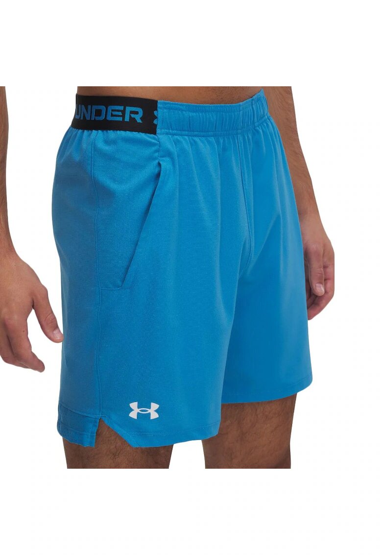 Under Armour Vanish Woven Shorts 1373718-452 - мъжки