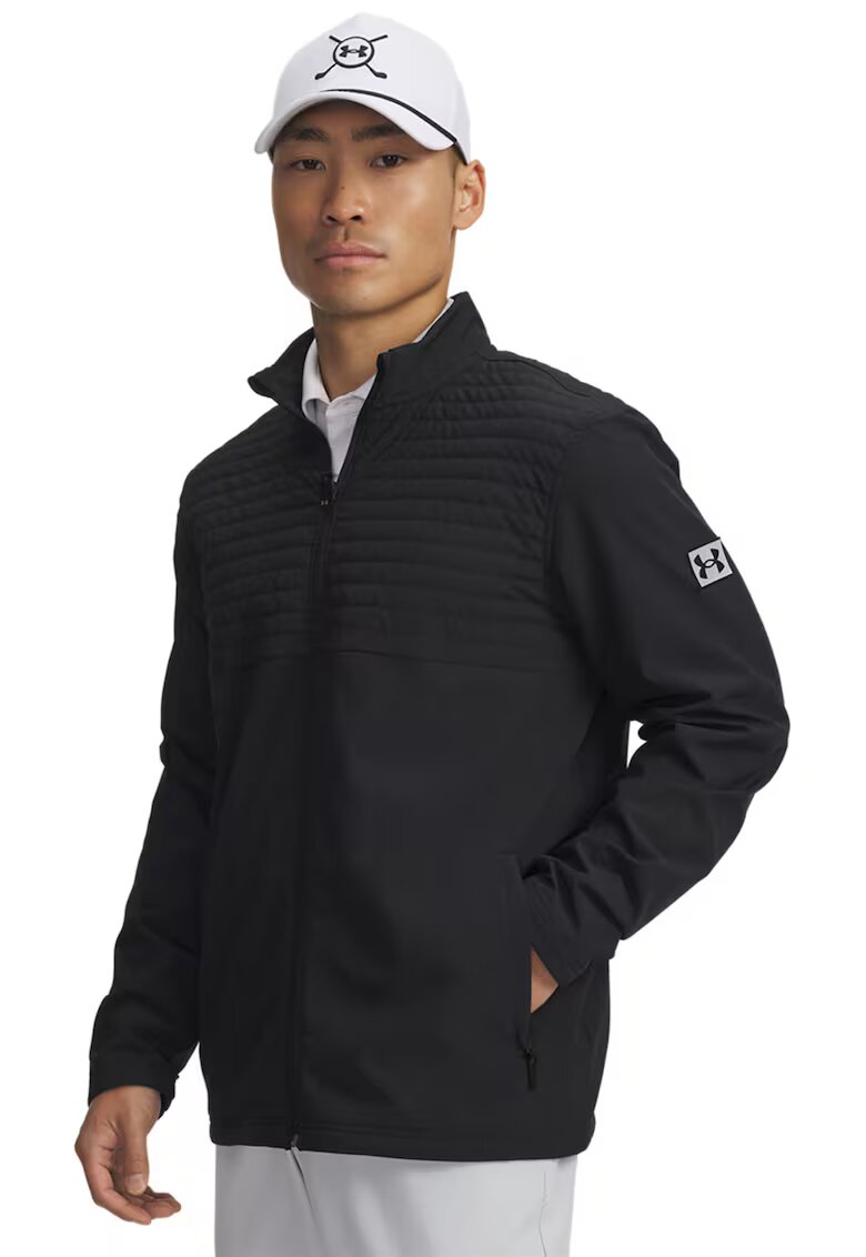 Under Armour Яке за голф Drive Pro