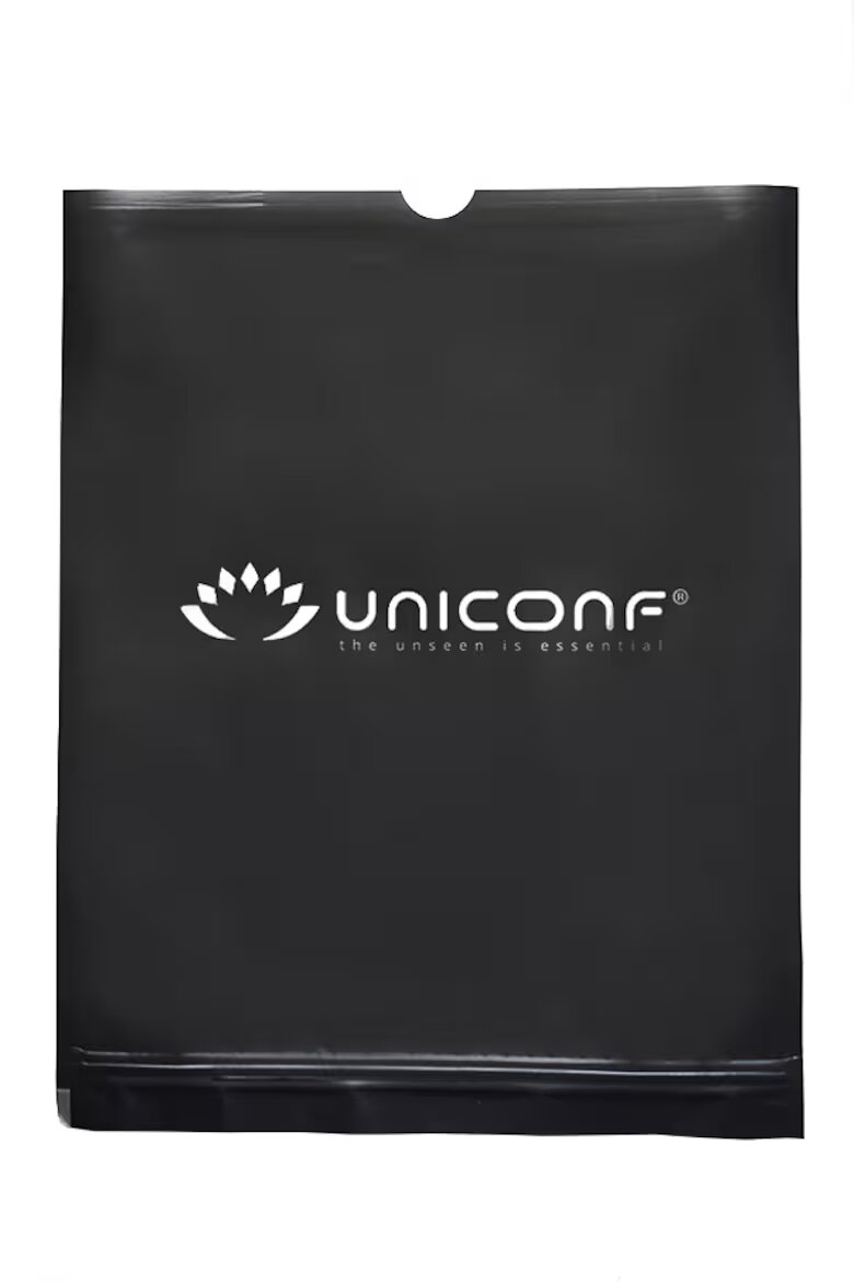 Uniconf Колани CF11