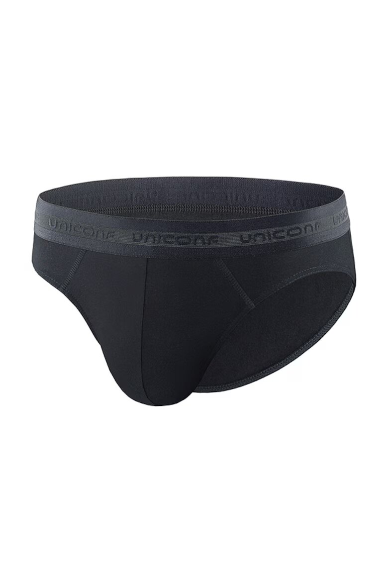 Uniconf Слип PB05 Черен