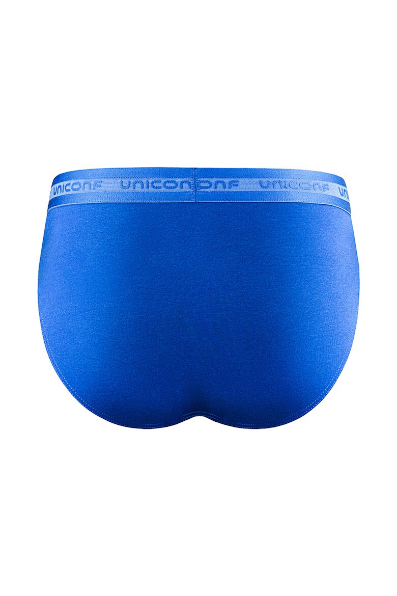 Uniconf Слип PB05 Син
