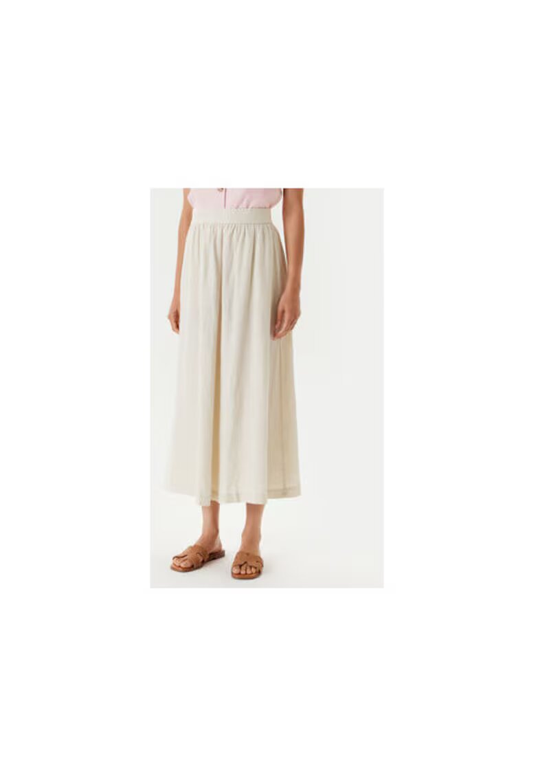 United Colors of Benetton BENETTON-4AGHD004L 152