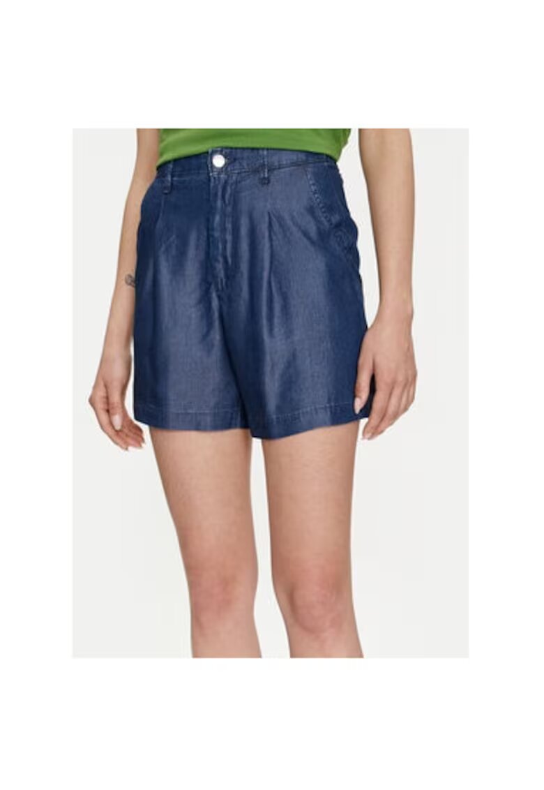 United Colors of Benetton Дамски шорти - 303802363 - Лиосел -