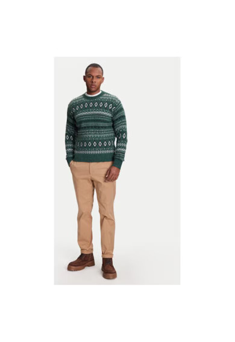 United Colors of Benetton Пуловер - - -