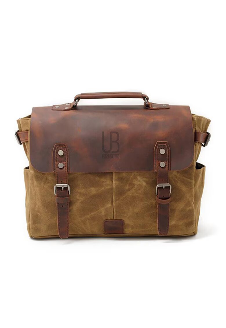 Urban Bag Унисекс чанта Zvolen