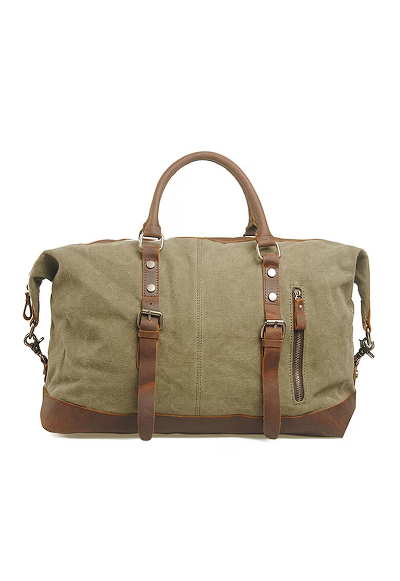 Urban Bag Унисекс спортен сак Verona
