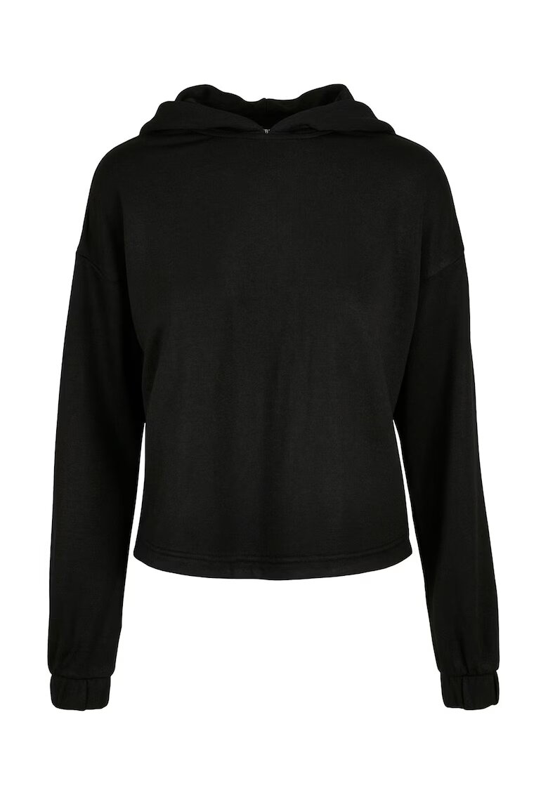 Urban Classics Худи с модал