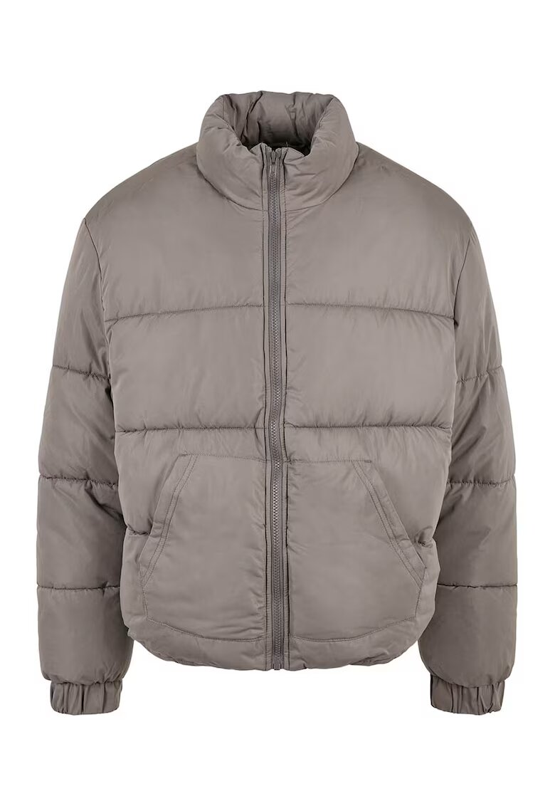 Urban Classics Зимно яке с вата