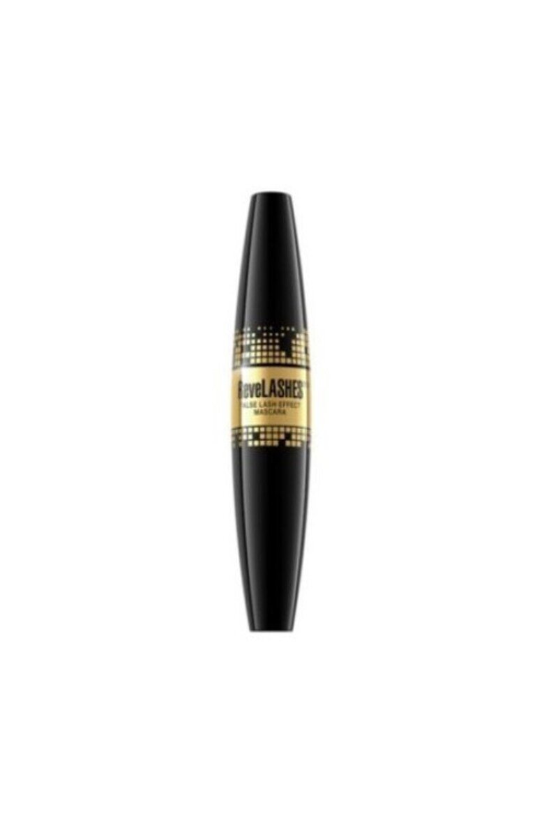 Urban Trends Спирала Eveline Cosmetics ReveLashes False Lash Effect 10 ml черна ®