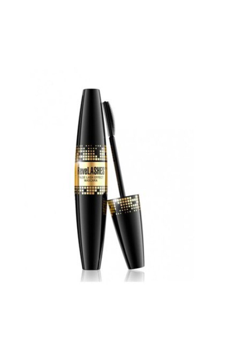Urban Trends Спирала Eveline Cosmetics ReveLashes False Lash Effect 10 ml черна ®