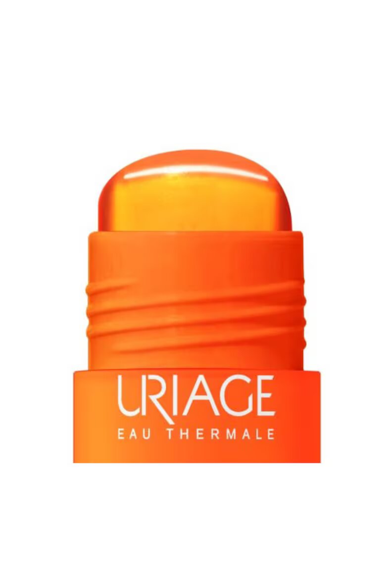 Uriage Невидим слънцезащитен стик SPF50+ BARIESUN 18гр