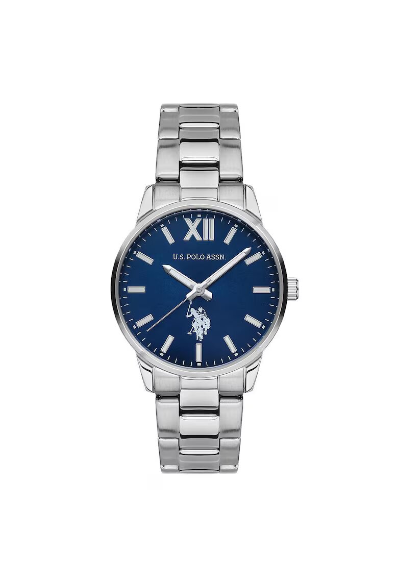 US Polo Assn Дамски часовник USPA2057-10