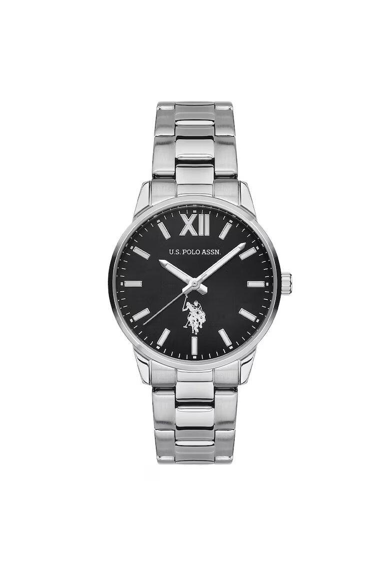 US Polo Assn Дамски часовник USPA2057-11