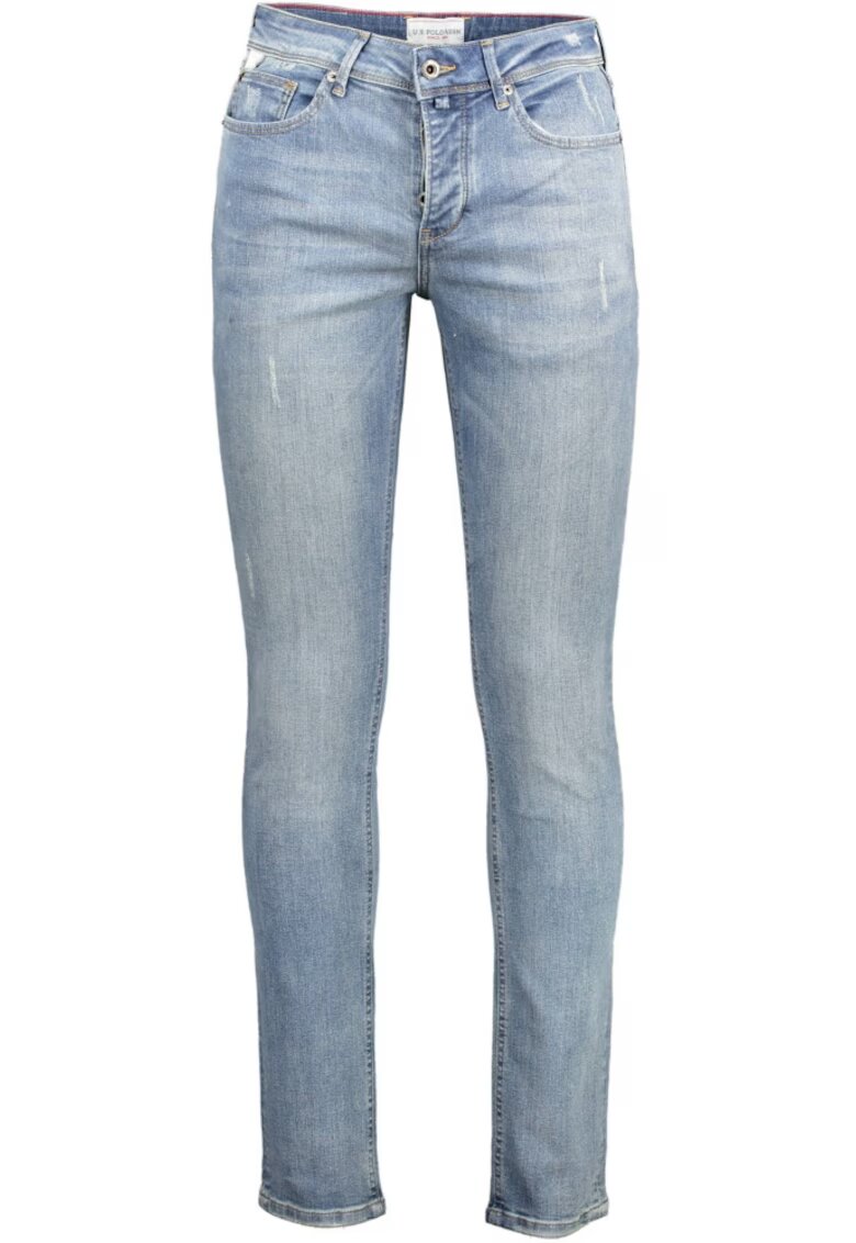 US Polo Assn Дънки . Slim Fit -