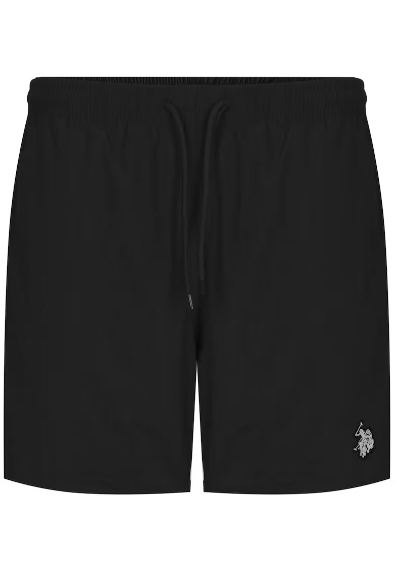 US Polo Assn Мъжки бански шорти - . - полиестер