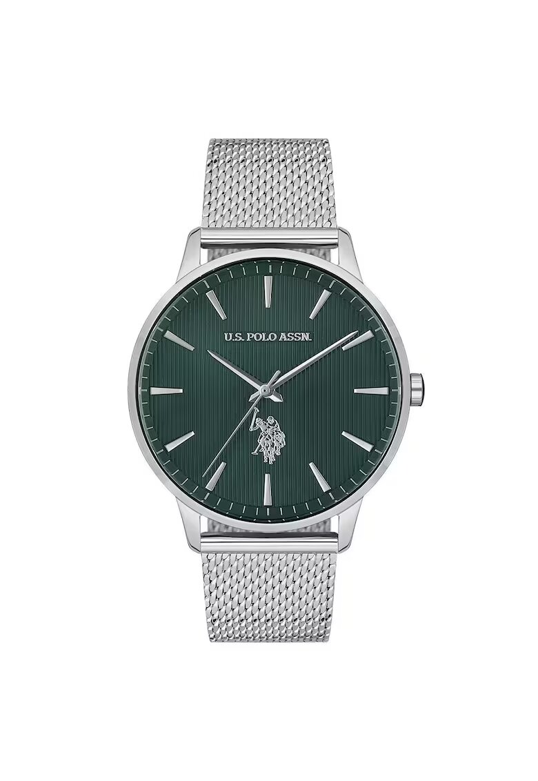 US Polo Assn Мъжки часовник USPA1023-11