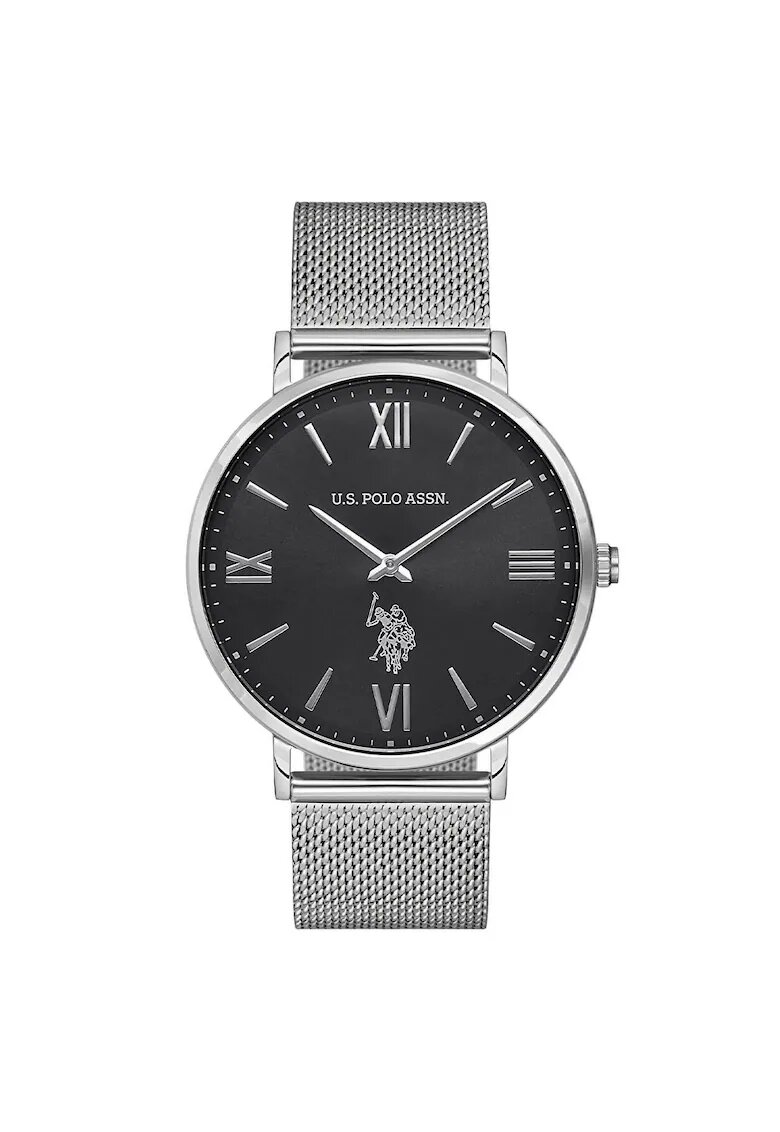 US Polo Assn Мъжки часовник USPA1024-03