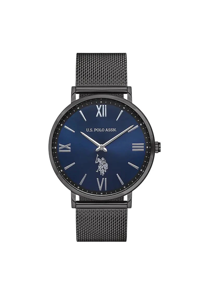 US Polo Assn Мъжки часовник USPA1024-10