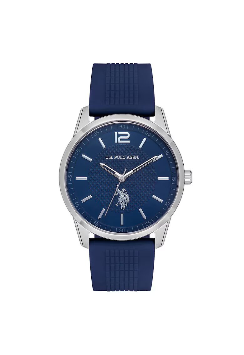 US Polo Assn Мъжки часовник USPA1049-06