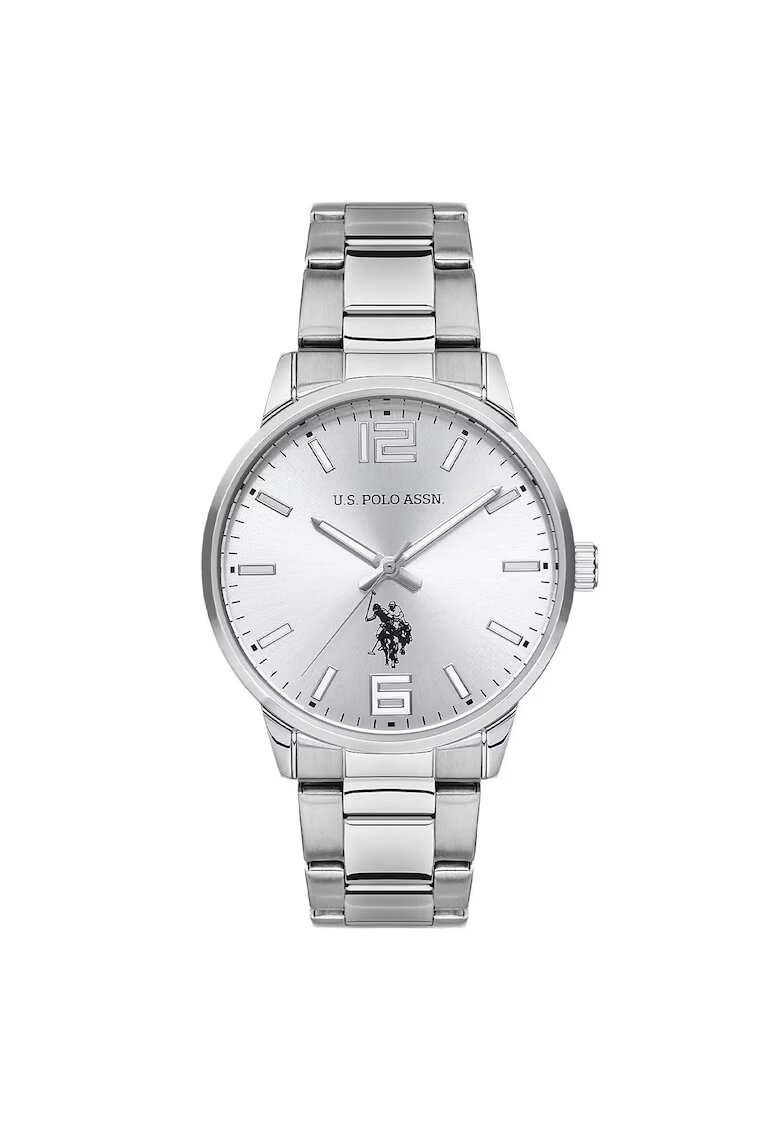 US Polo Assn Мъжки часовник USPA1051-01
