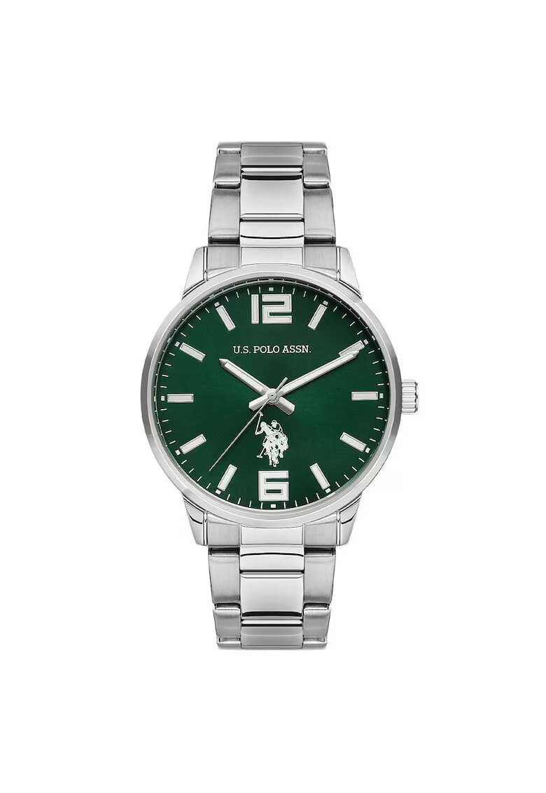 US Polo Assn Мъжки часовник USPA1051-02