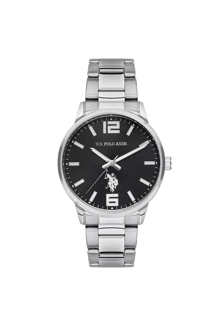 US Polo Assn Мъжки часовник USPA1051-03
