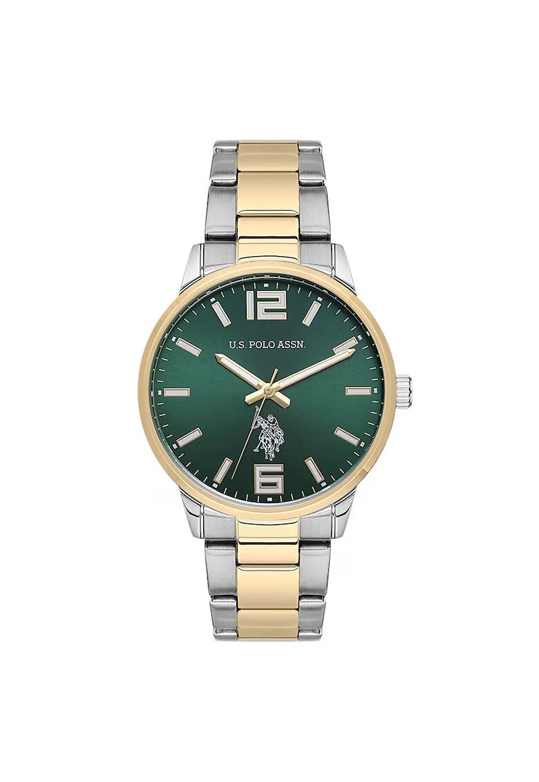 US Polo Assn Мъжки часовник USPA1051-09